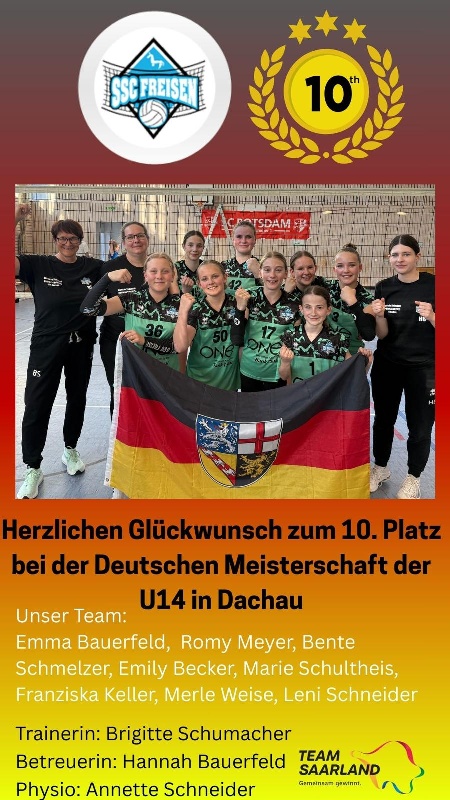 U_14_10._Platz.jpg